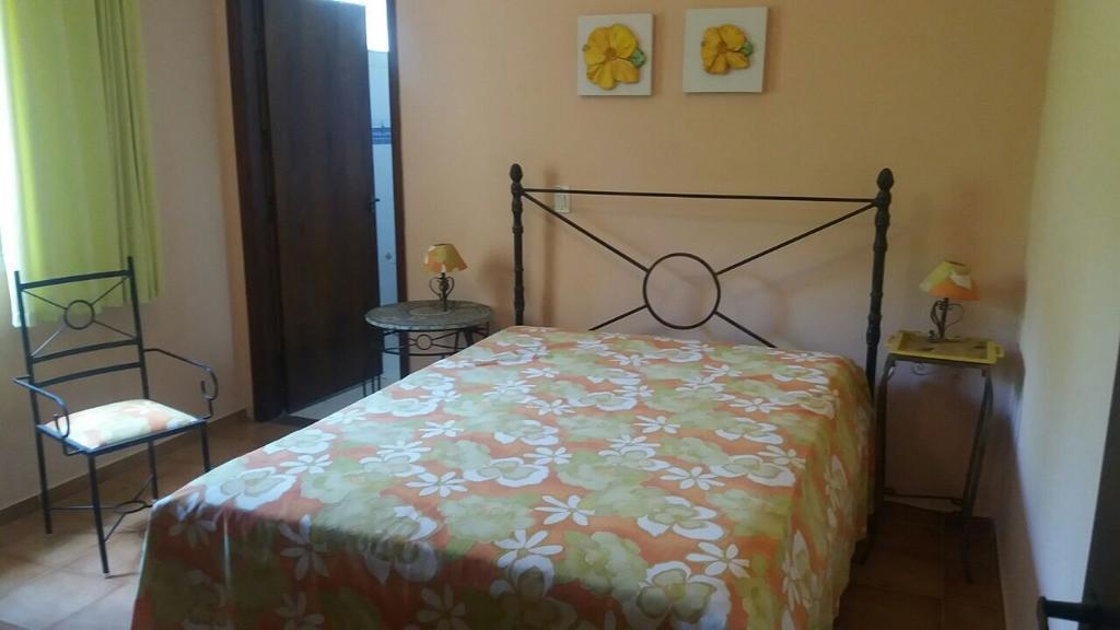 Casa na Represa do Broa - Condomínio Vila Pinhal Itirapina Exterior foto